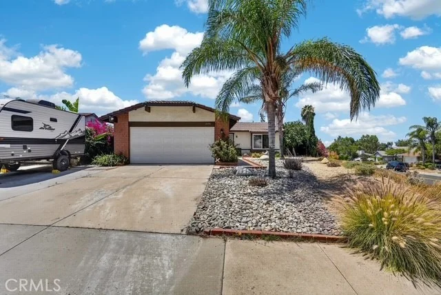 Photo of 21791 Spring Crest