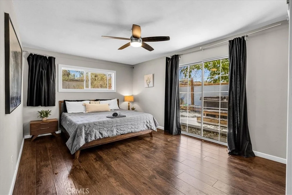 Photo of 61537 Valley View Drive