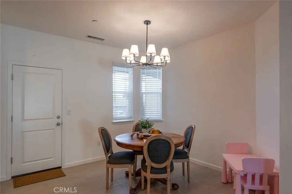 Photo of 2982 Beaumont