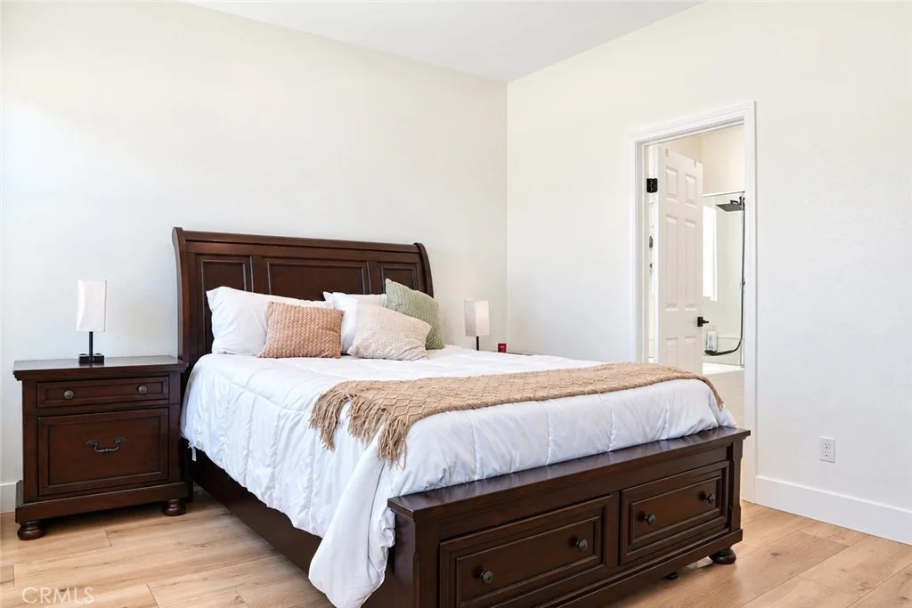 Photo of 8012 Rooster Court