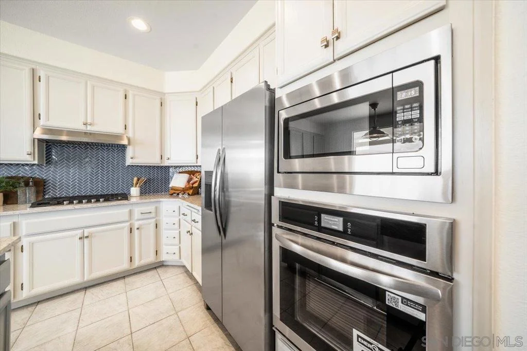 Photo of 2283 Rock View Glen
