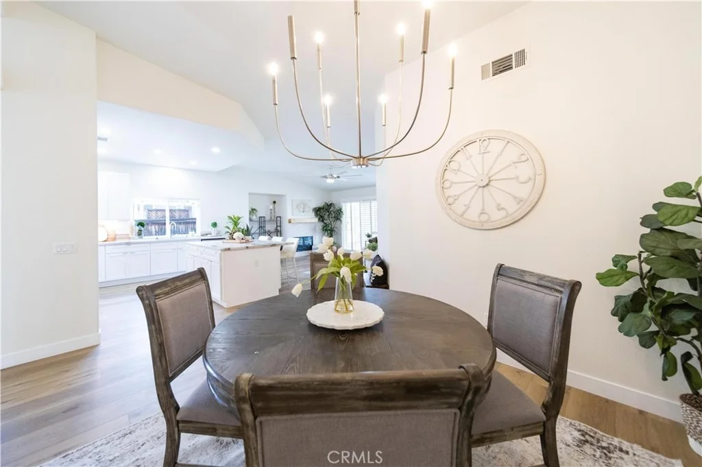 Photo of 32646 Iris Lane
