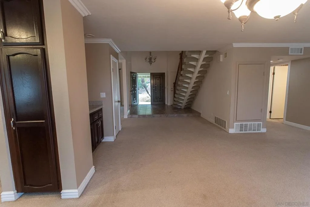 Photo of 1157 Betts St.