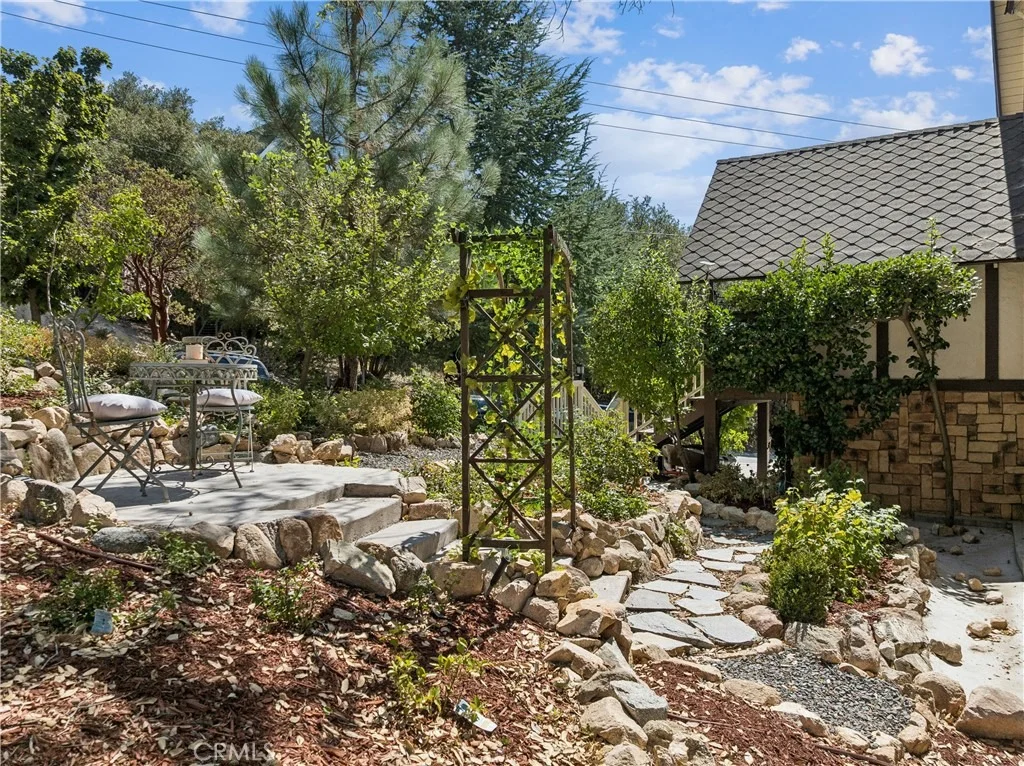 Photo of 1298 Yellowstone Drive