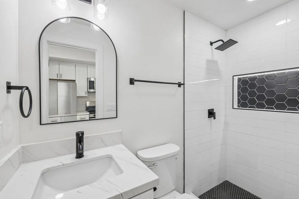 Photo of 1477 Montgomery Drive