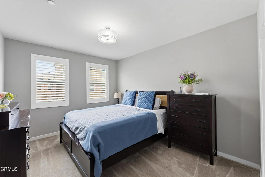 Photo of 643 Winchester Drive