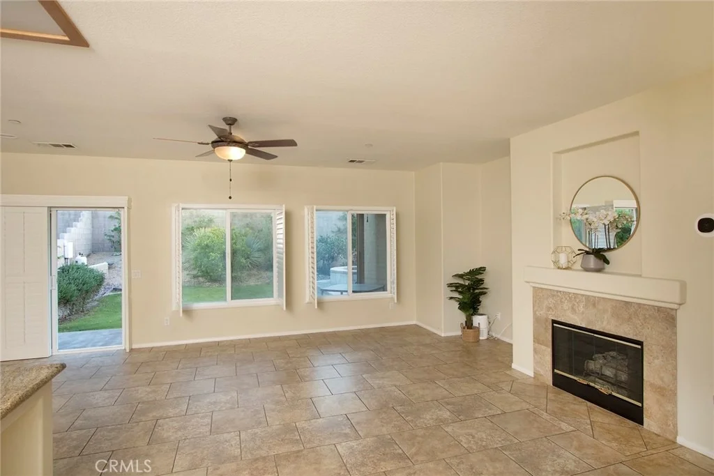 Photo of 1115 Alta Cresta