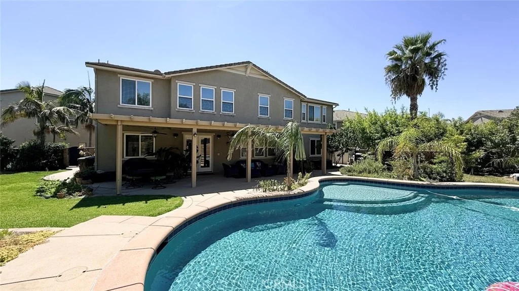 Photo of 6697 Elysian Court