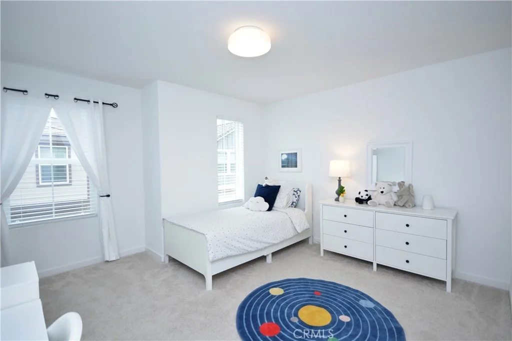 Photo of 31385 lolite Drive