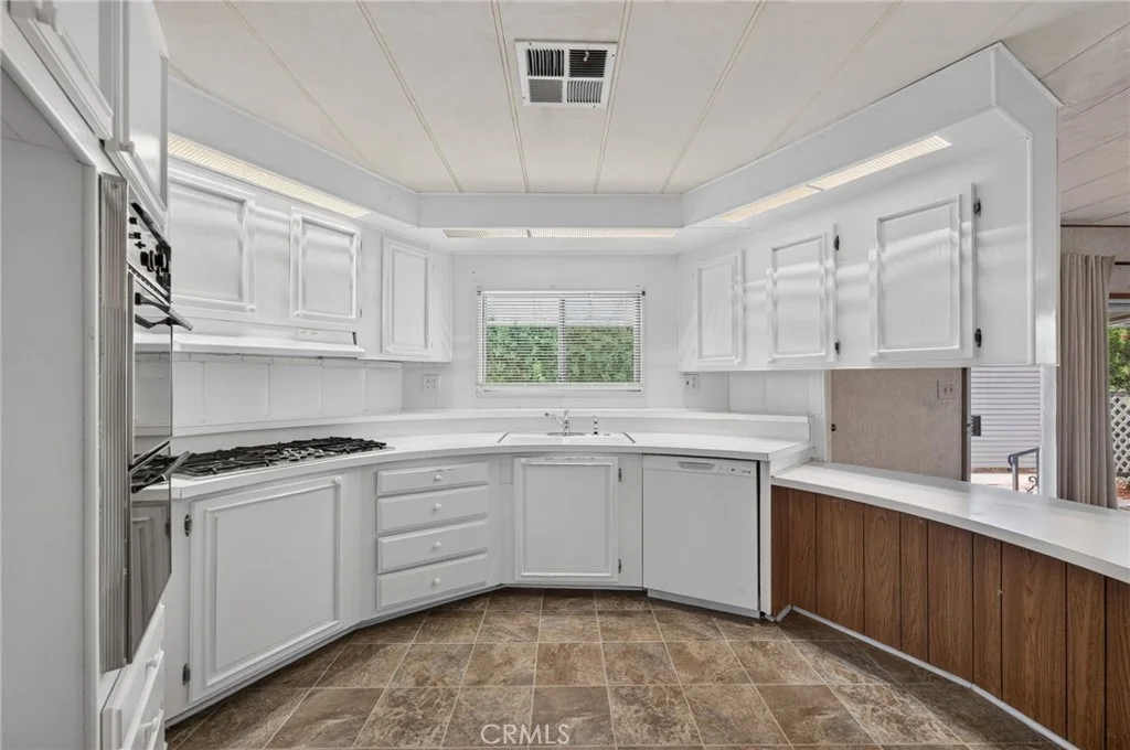 Photo of 1650 Sonora