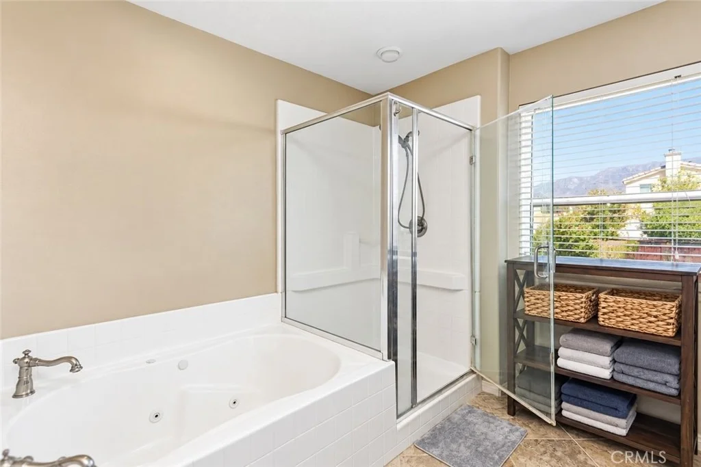 Photo of 1448 Moonlight Drive