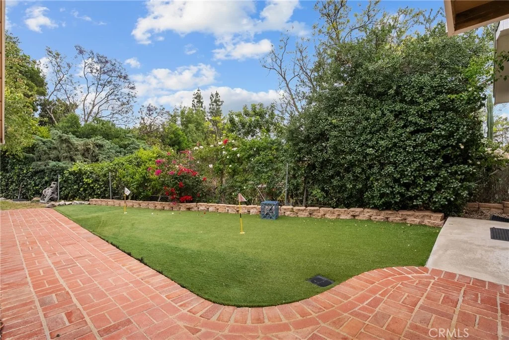 Photo of 12252 Kenny Drive