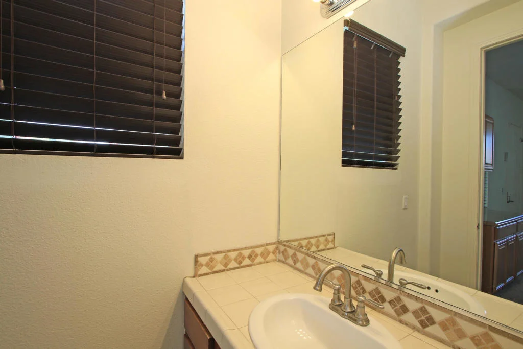Photo of 41097 Corte Nella Vita