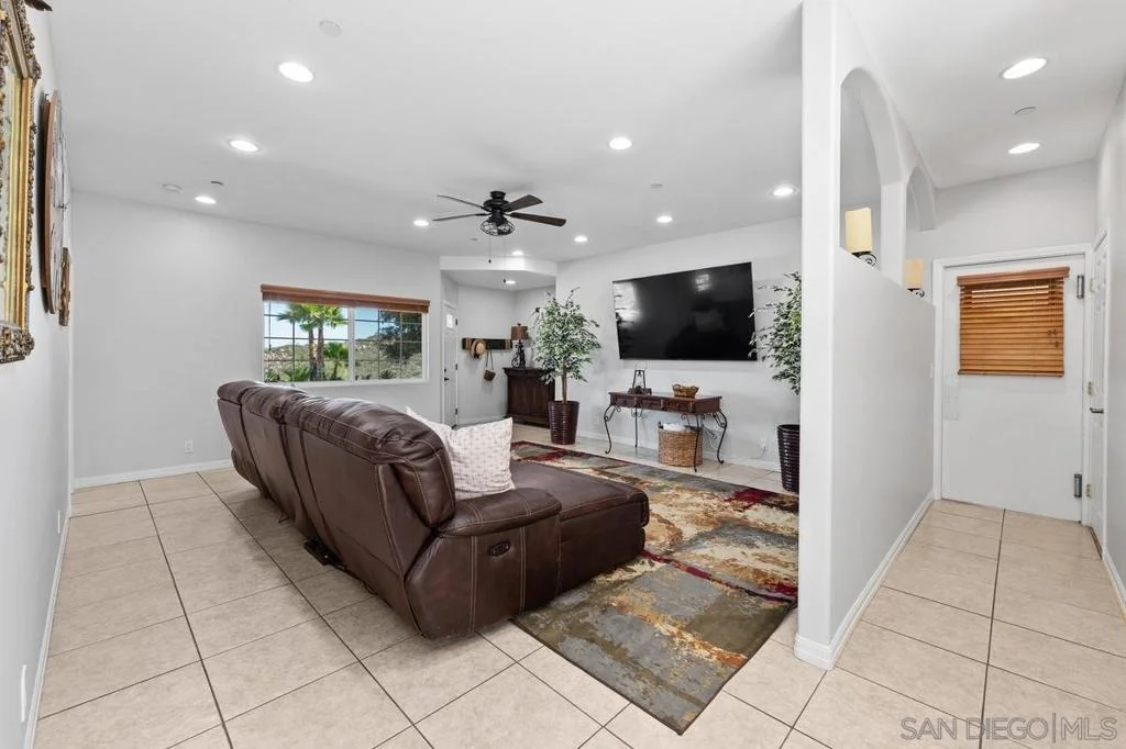Photo of 13044 Yerba Valley Way
