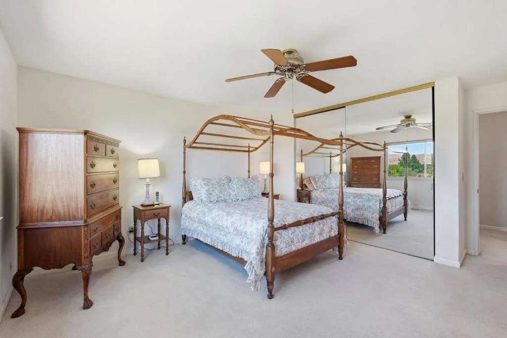 Photo of 4459 Windflower Court