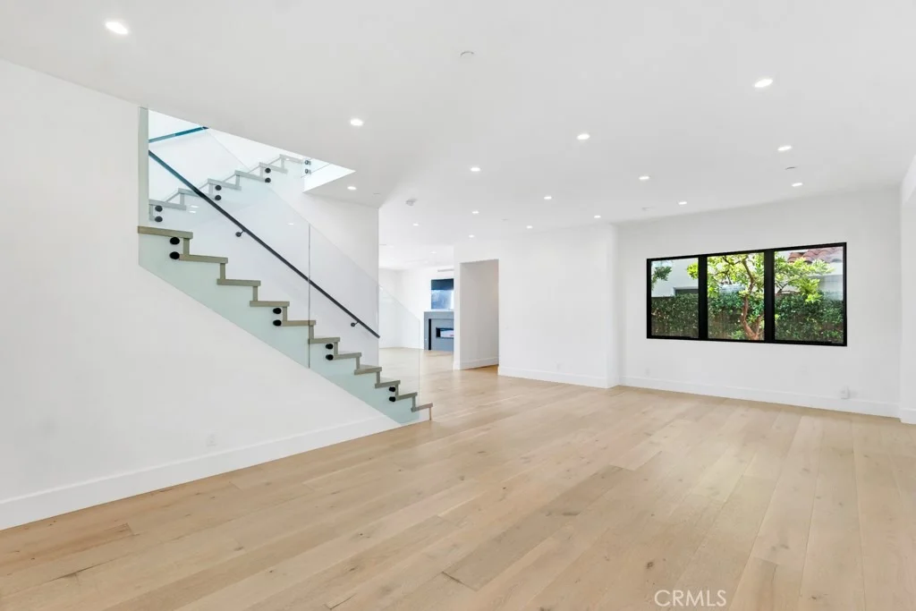 Photo of 2120 Greencastle