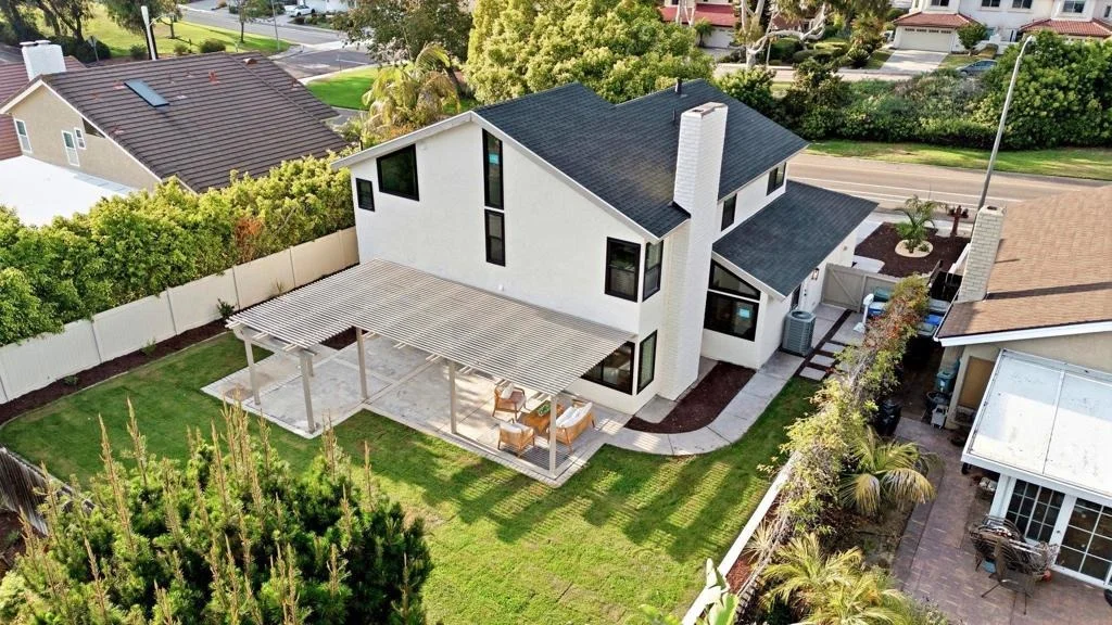 Photo of 824 Glen Arbor