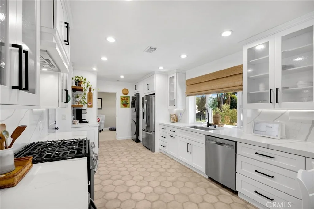 Photo of 1101 Wardman Drive