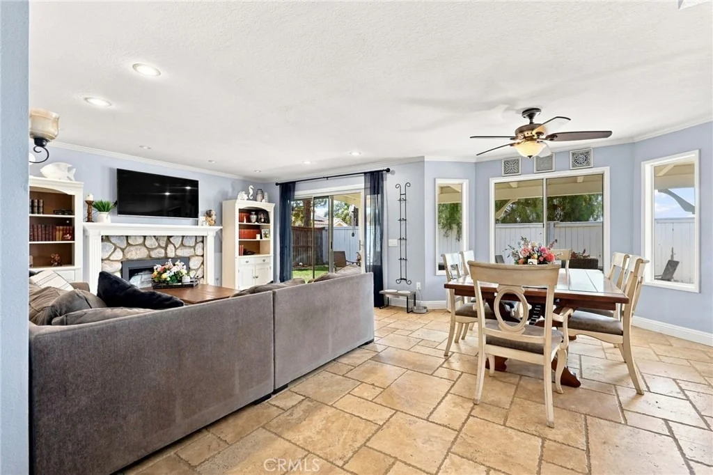 Photo of 696 Corte Vina