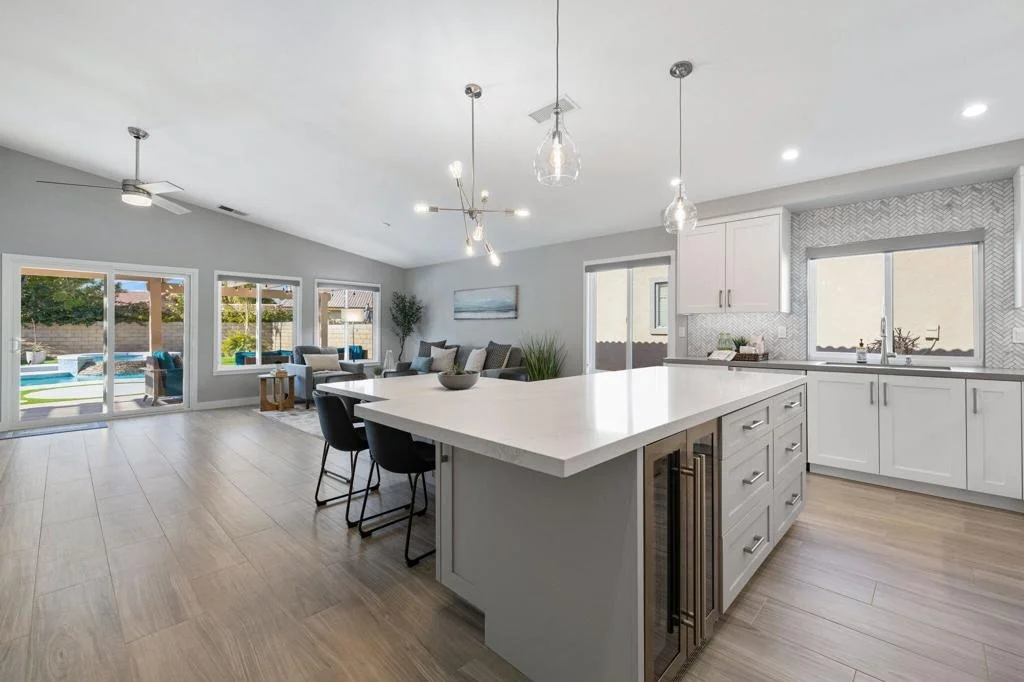Photo of 49771 Lincoln Drive