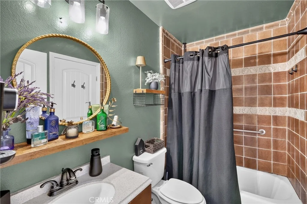 Photo of 21791 Spring Crest