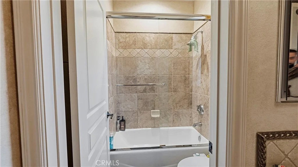 Photo of 3426 Wedgewood Lane