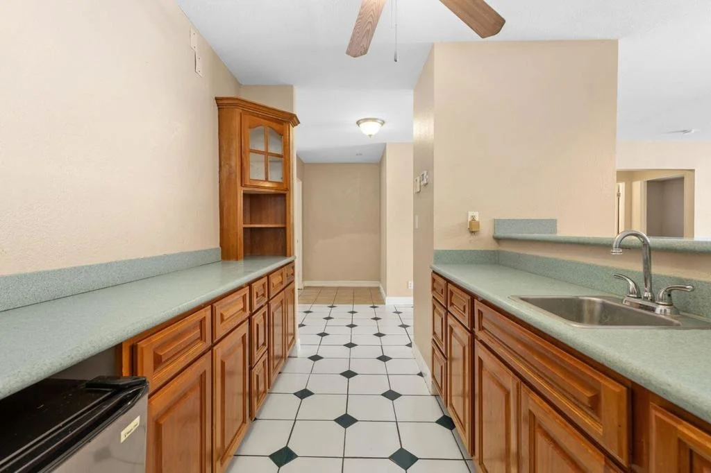 Photo of 52575 Avenida Velasco