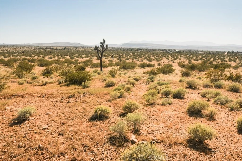 Photo of 58459 Starlight Mesa Road
