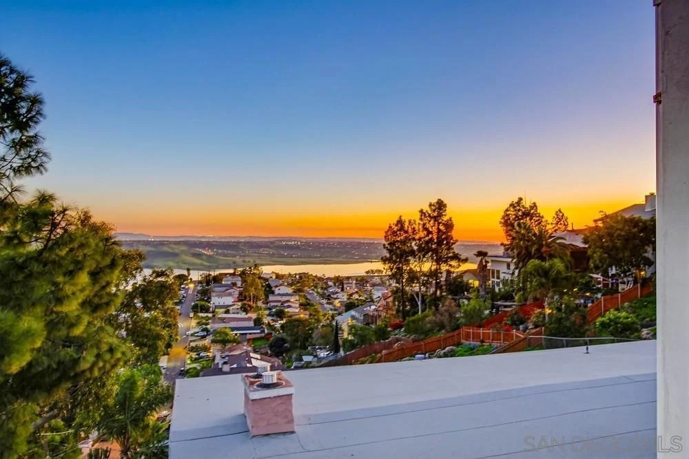 Photo of 1644 Cuyamaca Ave