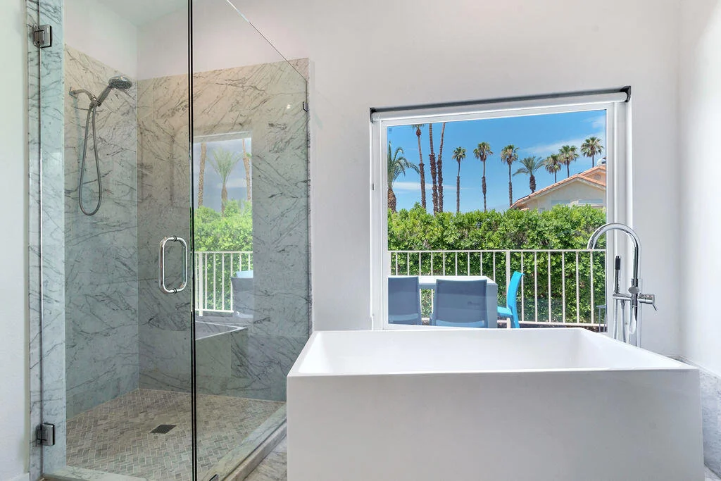 Photo of 403 Cypress Point Drive