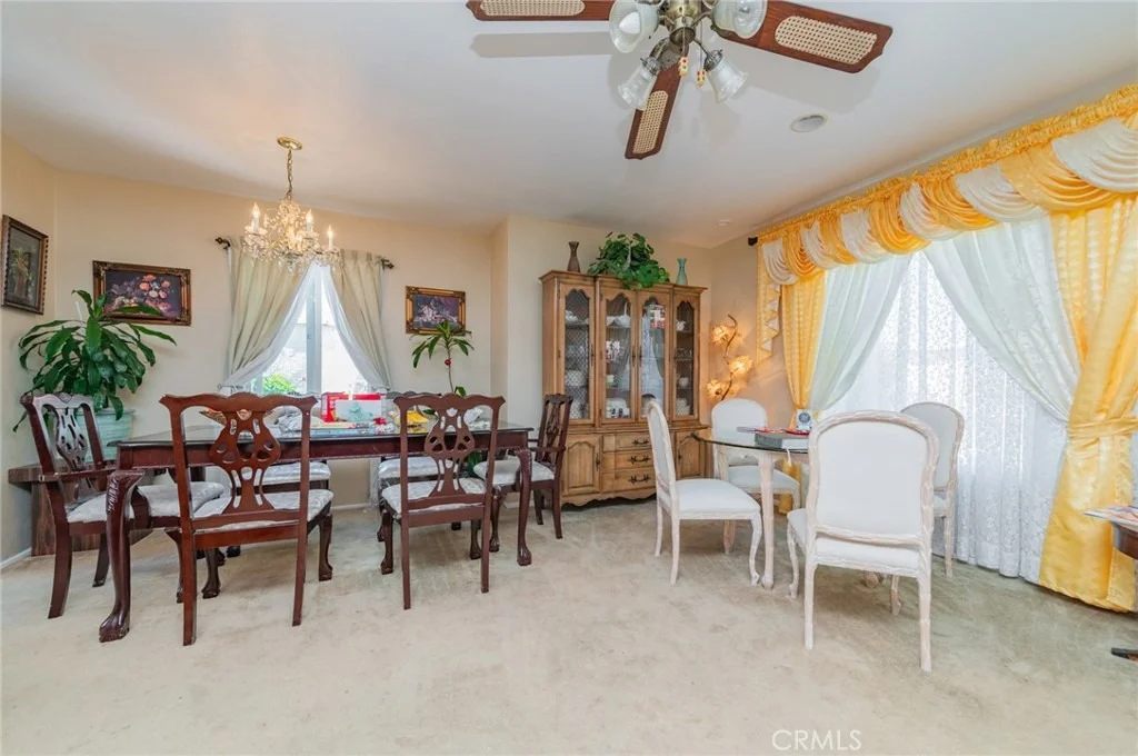 Photo of 836 Cedar