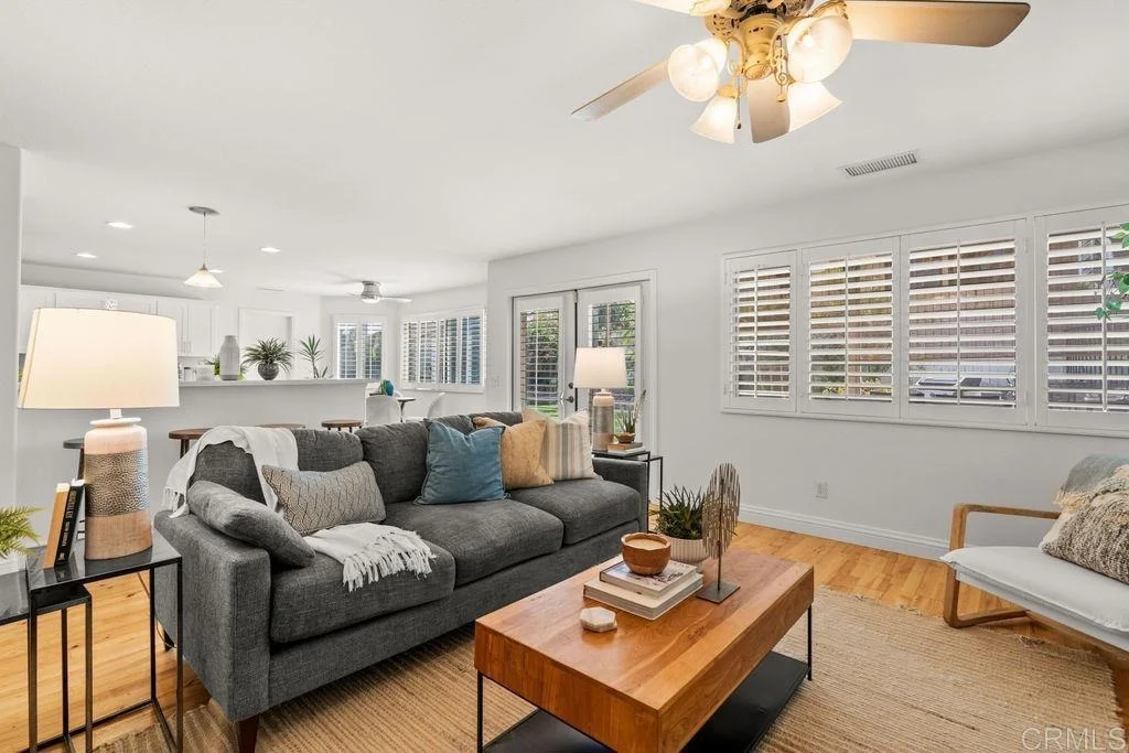 Photo of 474 Lexington Circle