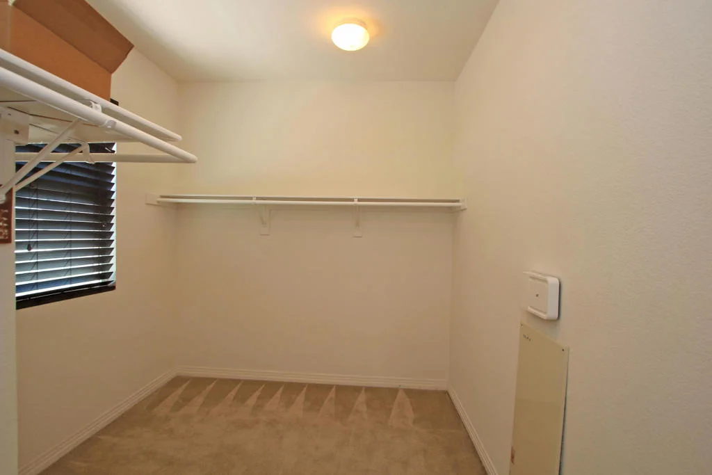 Photo of 41097 Corte Nella Vita