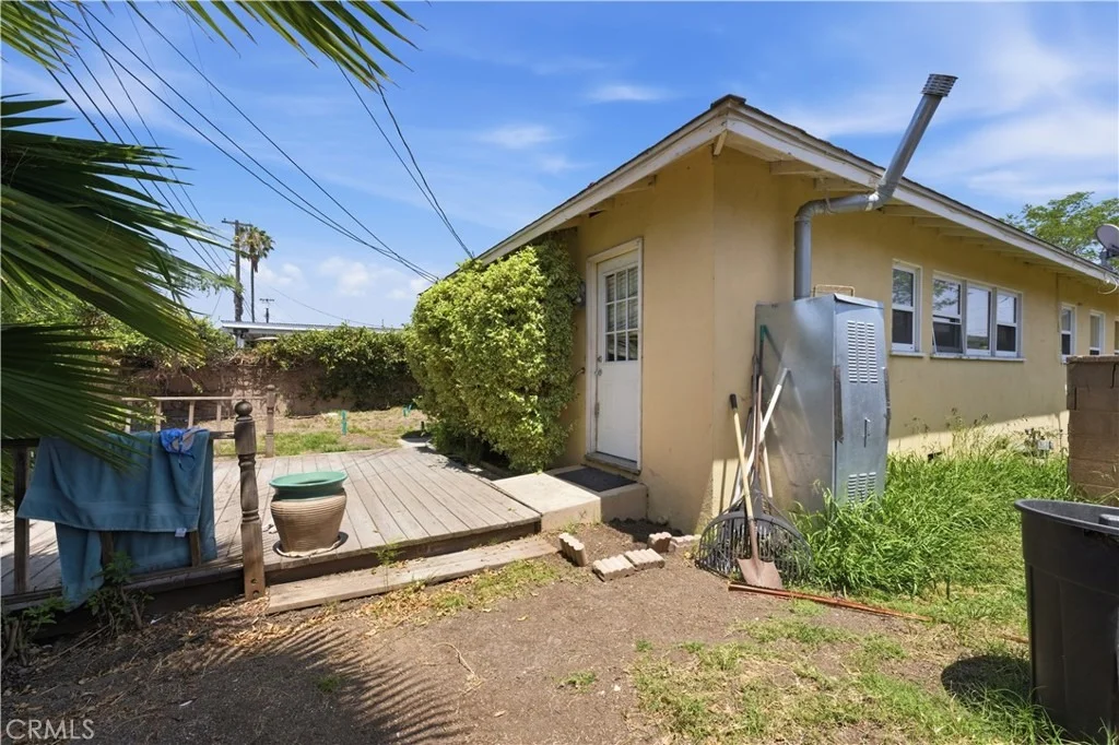 Photo of 13709 Daphne Avenue