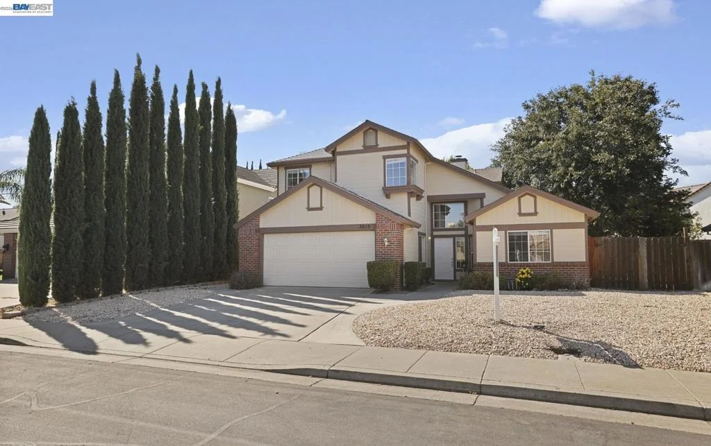Photo of 3015 Savanna Dr