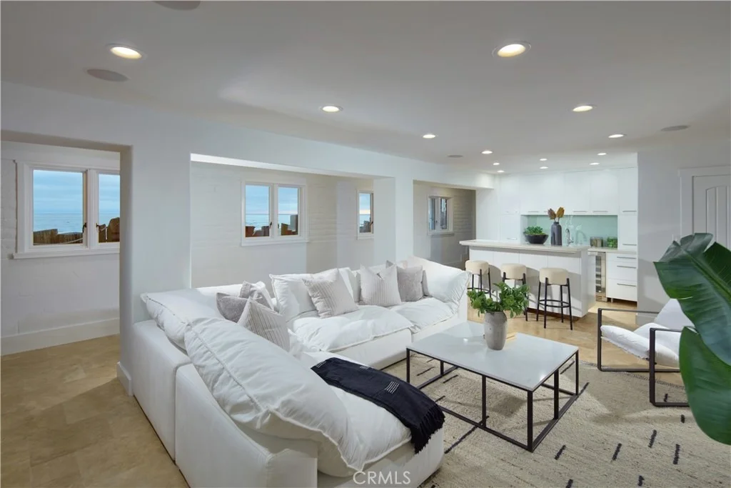 Photo of 2800 Ocean Front