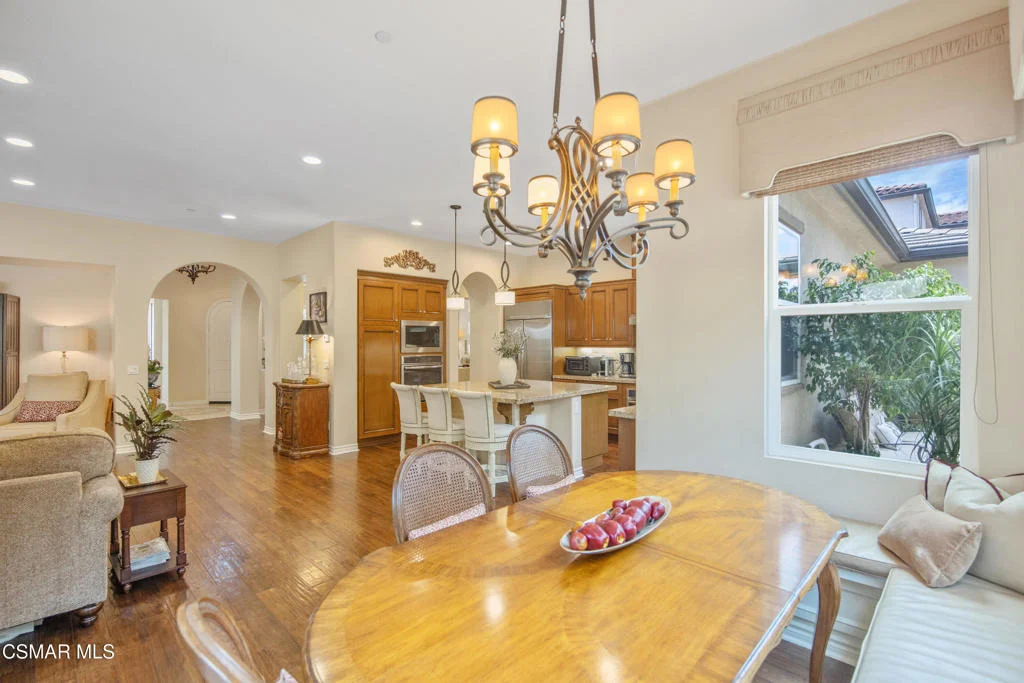 Photo of 13233 Bent Grass Place