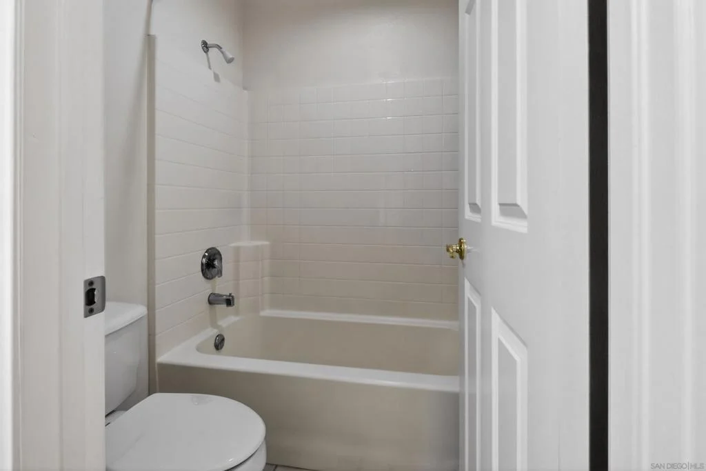 Photo of 1432 Belmont Park Road