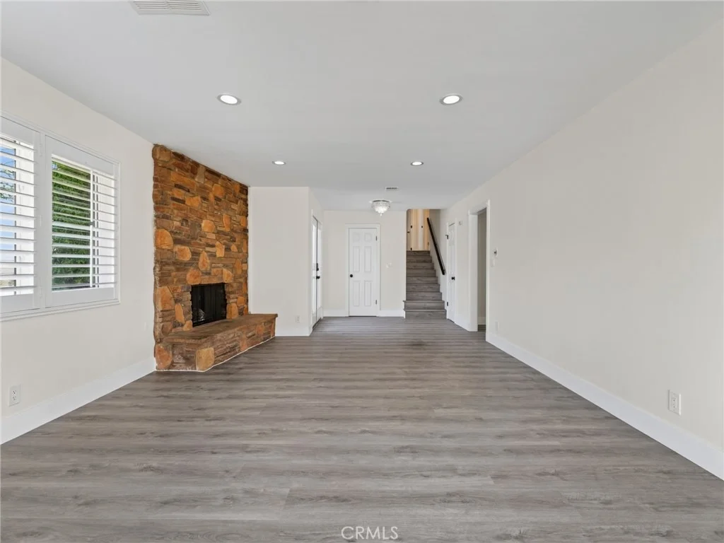 Photo of 1623 N Vallejo