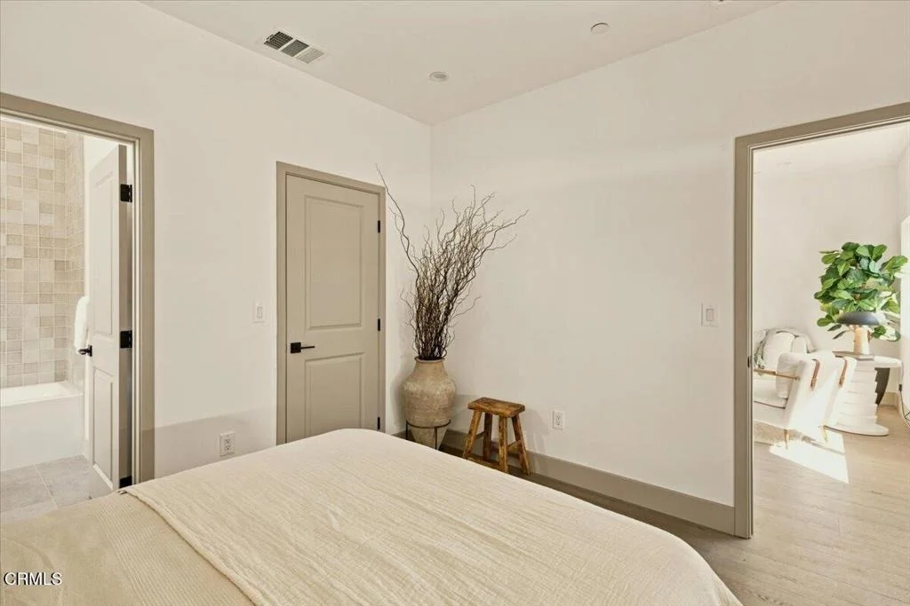 Photo of 636 Forest Avenue