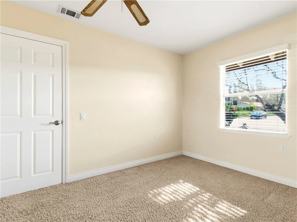 Photo of 16445 Roca Drive