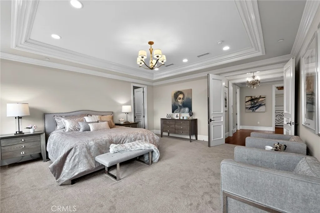 Photo of 200 W Pamela Road
