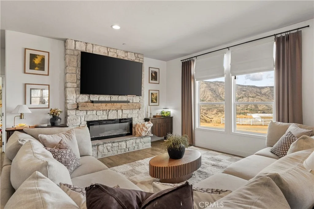 Photo of 7534 Stewart Road