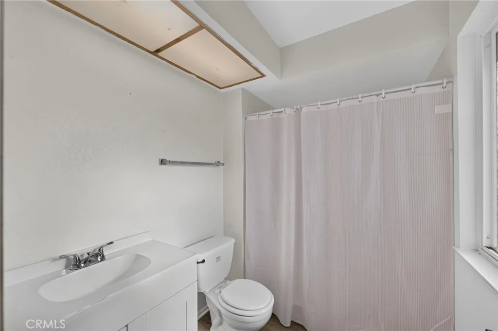 Photo of 1245 Prado