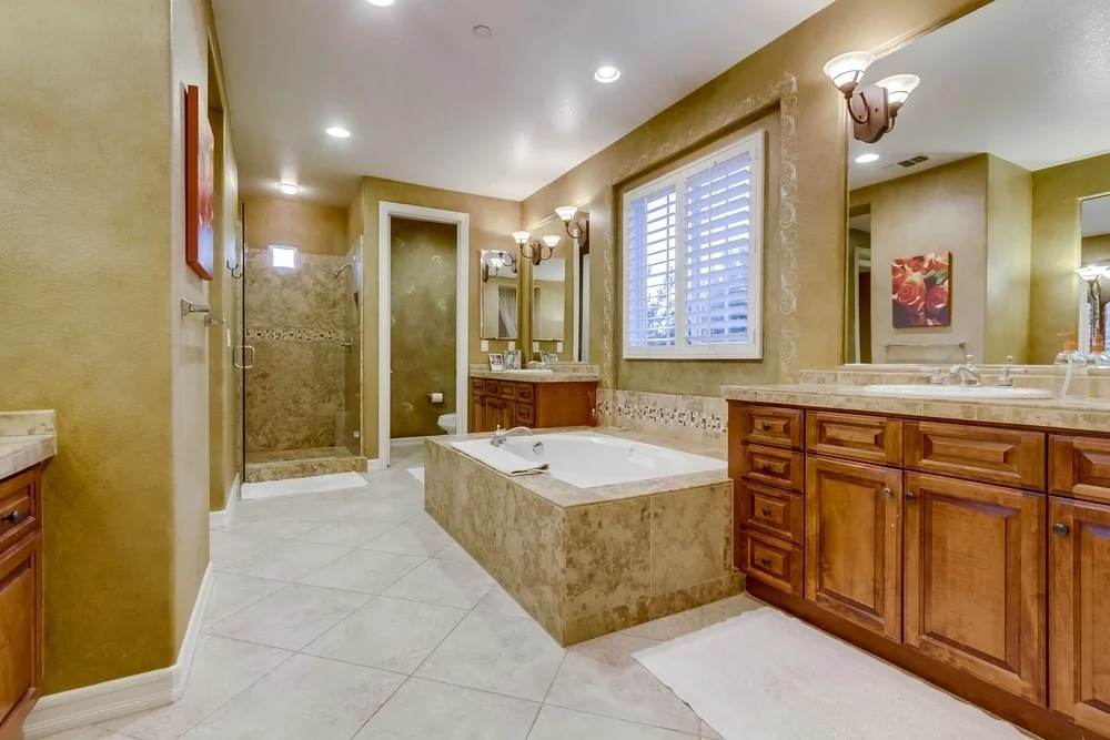 Photo of 1458 Heritage Ln