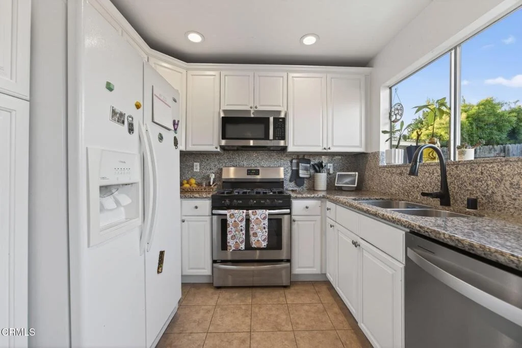 Photo of 5681 Calle Sencillo