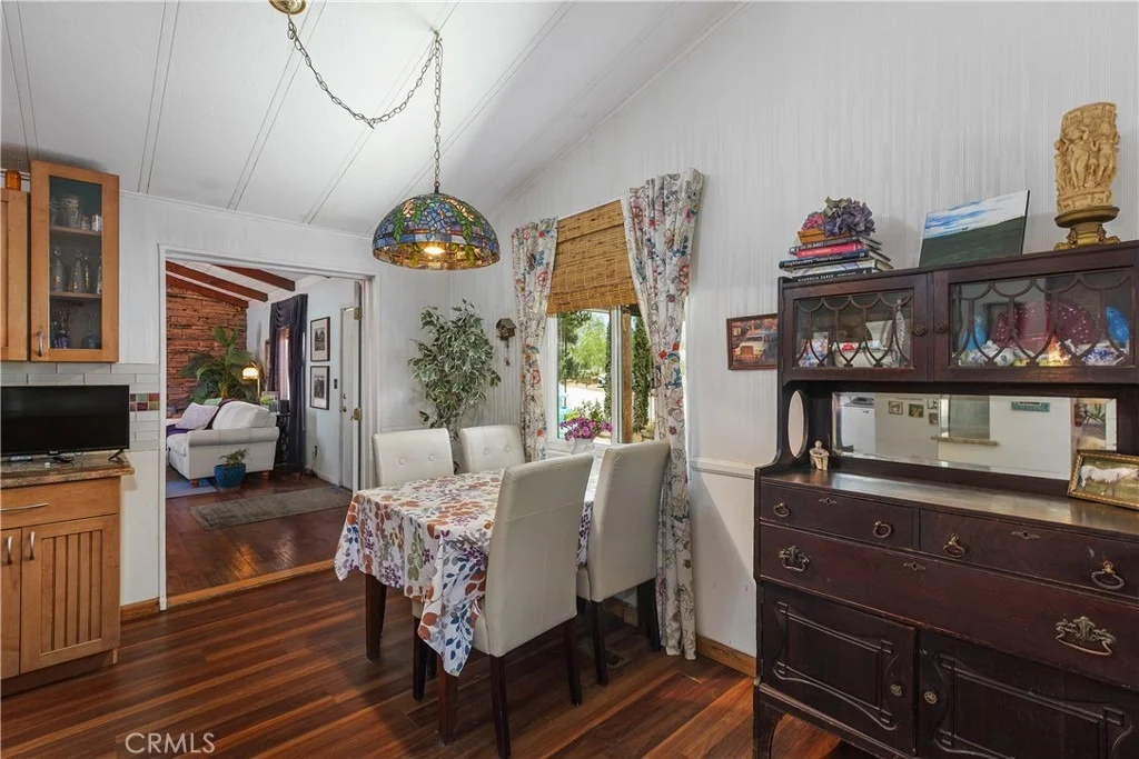 Photo of 30808 Keller Road