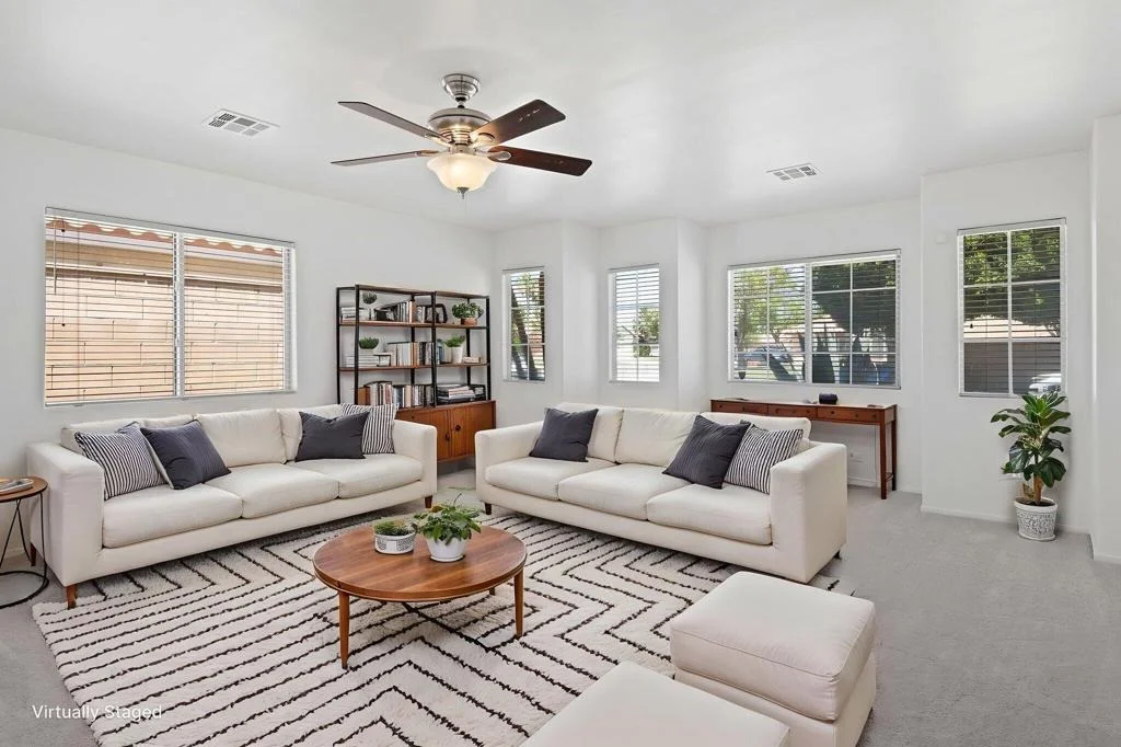 Photo of 78541 Torino Drive