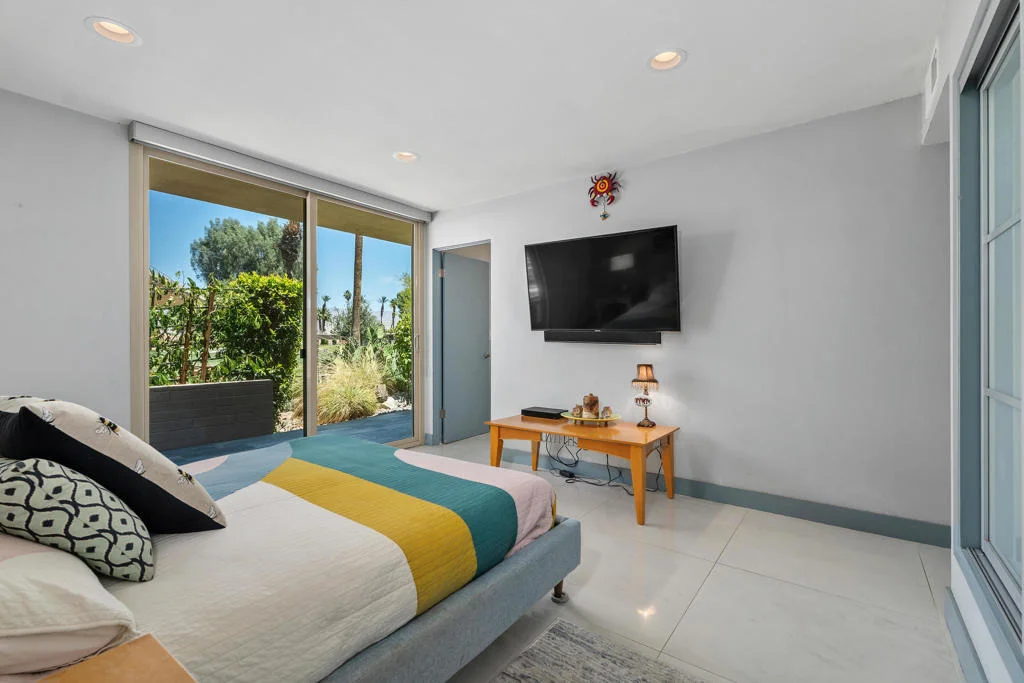 Photo of Unit 13 at 42320 Baracoa Drive