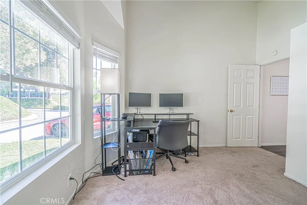 Photo of 20160 Summit View Drive